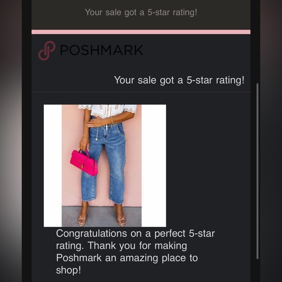 Dusk Blue Seam Detail Cropped Barrel Jeans - Picture 2 of 10